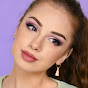 Denitslava Makeup