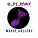 SL DJ REMIX & MUSIC GALLERY