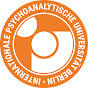 IPU Berlin