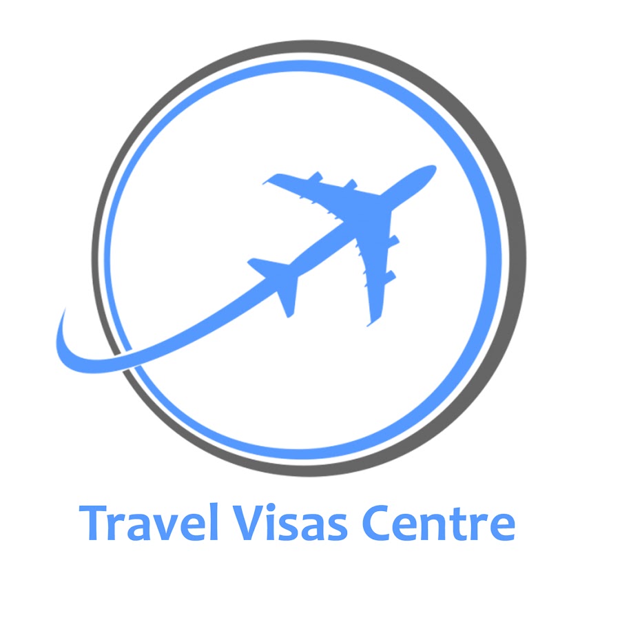 Travel Visas Centre @TravelVisasCentre