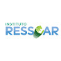 Instituto Ressoar