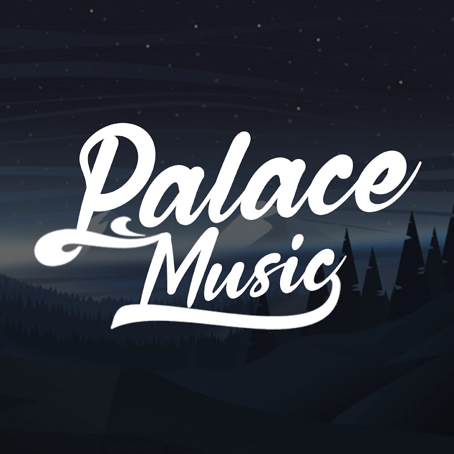 PALACE