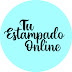 Tu Estampado Online