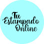 Tu Estampado Online