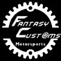 FantasyCustoms4Life