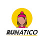 RUNÁTICO