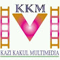 kazi kakul Multimedia