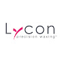 LYCON Cosmetics