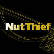 NutThief