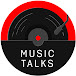 Music Talks