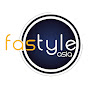 Myfastyle Creative