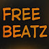 logo FreeBeatz