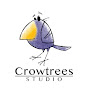 Crowtrees Studio Inc