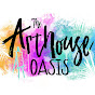 The Arthouse Oasis