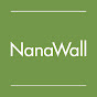 NanaWall Systems