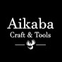 Aikaba Craft & Tools