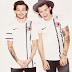 Larry Stylinson