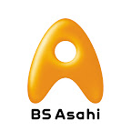 BSAsahi