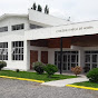 Colegio Pablo de Rokha-San Javier