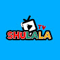 Shulala tv