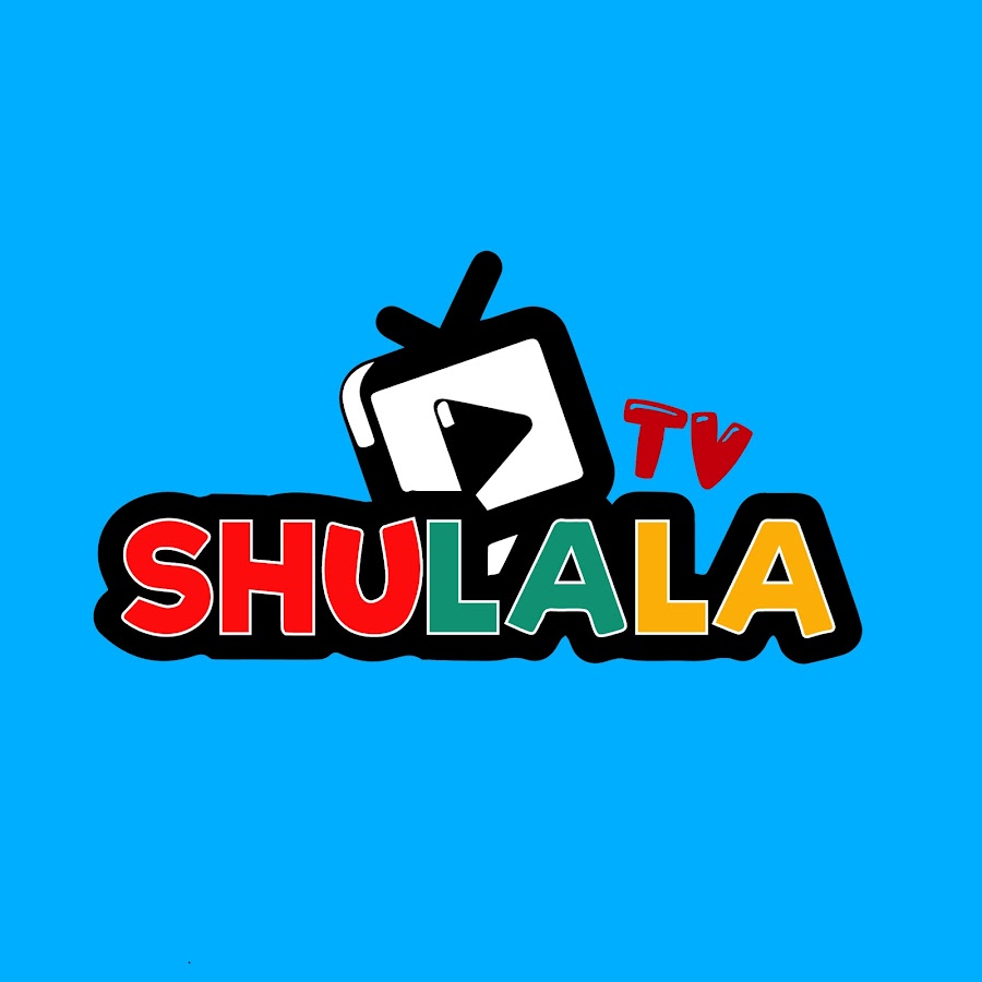 Shulala tv @Shulalatv