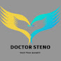 DOCTOR STENO