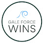 GaleForceWins