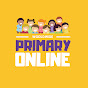 Primary Online