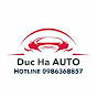 Auto Đức Hà