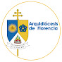 Arquidiócesis de Florencia Caquetá