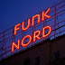 logo Funk Nord