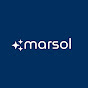 Marsol S.A.