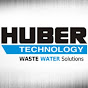 HUBER Technology Inc