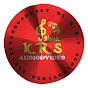 K.R.S AUDIO & VIDEO ,ELPITIYA, SRI LANKA