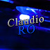 logo Claudio RO