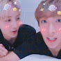 seokhan fools