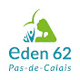 Eden 62