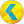 familymovies avatar
