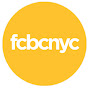 FCBCNYC