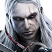 Geralt