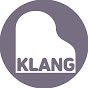 앙상블 클랑 Klang