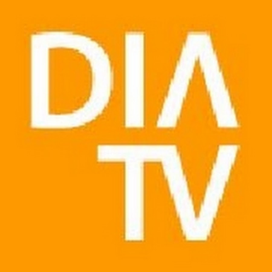 Диа тв. Dia логотип. Телевизор лого. Bazzlan TV логотип. Логотип dia альбом.