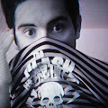 Artist Thumbnail