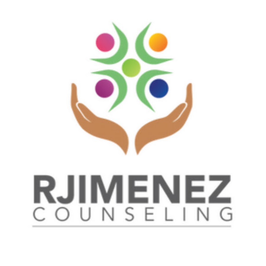Roberto jimenez youtube