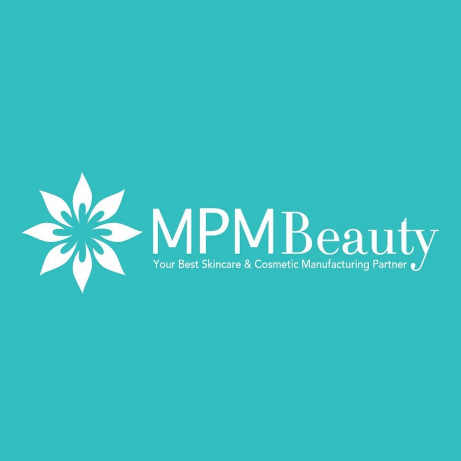 MPM Beauty