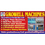 Balakrishna Growell Machines