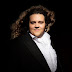 logo Jonathan Antoine