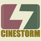 Cinestorm