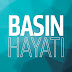 Basın Hayatı