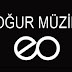 Erkan Oğur Müzik Okulu